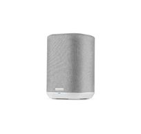 Home 150 Compacte draadloze speaker met HEOS® Built-In wit 