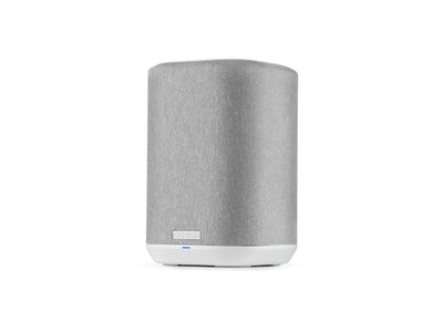 Home 150 Compacte draadloze speaker met HEOS® Built-In wit