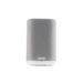 Denon Home 150 Compacte draadloze speaker met HEOS® Built-In wit