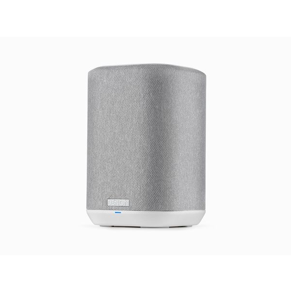 Denon Home 150 Compacte draadloze speaker met HEOS® Built-In wit