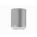 Denon Home 150 Compacte draadloze speaker met HEOS® Built-In wit