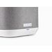 Denon Home 150 Compacte draadloze speaker met HEOS® Built-In wit