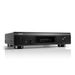 Denon DNP-2000NE Black