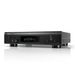 Denon DNP-2000NE Black