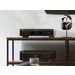 Denon DNP-2000NE Black