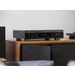 Denon DNP-2000NE Black