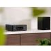 Denon CEOL N12DAB Black