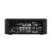 Denon CEOL N12DAB Black