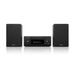 Denon CEOL N12DAB Black