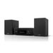 Denon CEOL N12DAB Black