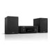 Denon CEOL N12DAB Black