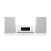 Denon CEOL N12DAB White