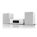 Denon CEOL N12DAB White