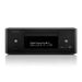 Denon Ceol RCD-N12DAB Black