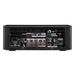 Denon Ceol RCD-N12DAB Black