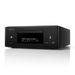 Denon Ceol RCD-N12DAB Black