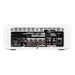 Denon Ceol RCD-N12DAB White