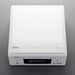 Denon Ceol RCD-N12DAB White