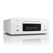 Denon Ceol RCD-N12DAB White