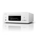 Denon Ceol RCD-N12DAB White