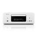 Denon Ceol RCD-N12DAB White