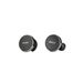 Denon PerL Pro In-Ear Headphones