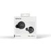 Denon PerL In-Ear Headphones