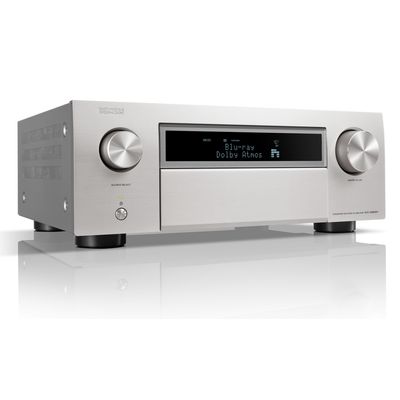 AVCX6800HSPE2  Denon