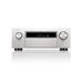 Denon AVC-X6800H 11.4-kanaals 205W 8K AV receiver met HEOS Built-in