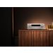 Denon AVC-X6800H 11.4-kanaals 205W 8K AV receiver met HEOS Built-in