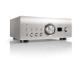 PMA-3000NE 2-kanaals 160W geïntegreerde versterker met MM/MC-phonotrap SIlver
