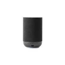 Home 200 Draadloze smart speaker Charcoal