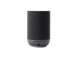 Home 200 Draadloze smart speaker Charcoal