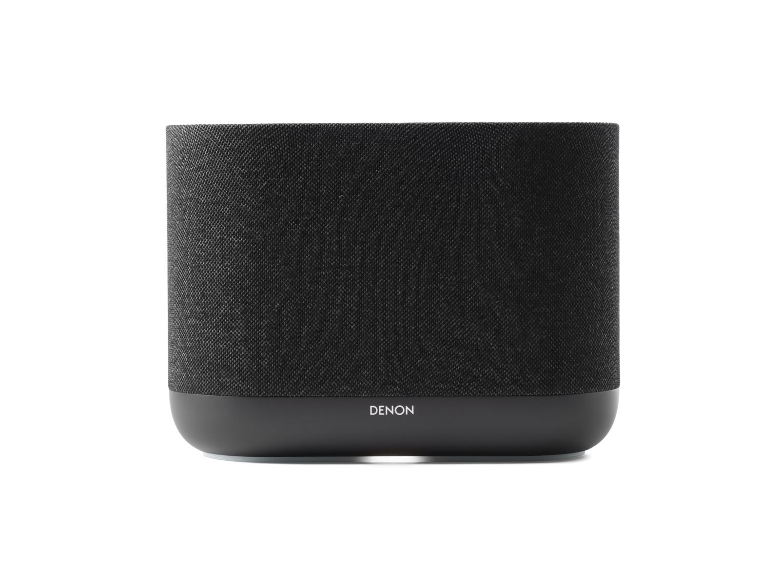 Home 400 Draadloze smart speaker Charcoal