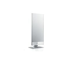 T101 Wit (Paar) KEF