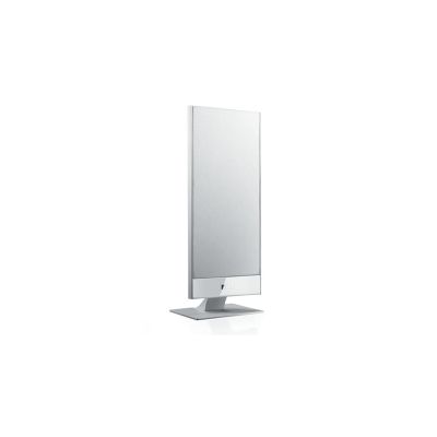 T101 Wit (Paar) KEF