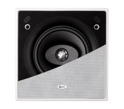 Ci100QS KEF