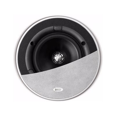 Ci130QR KEF