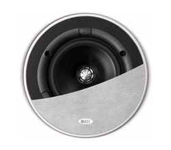 Ci160CR KEF