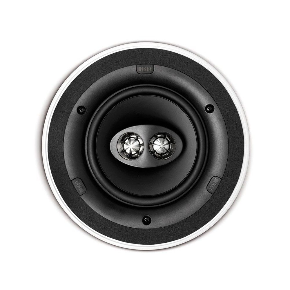 KEF Luidspreker Ci160CRDS