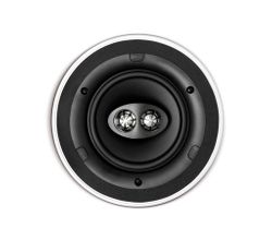 Ci160CRDS KEF