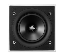 Ci160QS KEF