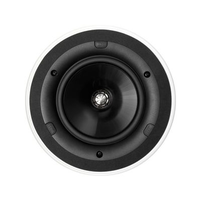 Ci160QR KEF