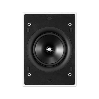 Ci160QL KEF