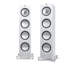 Q950 Wit (Paar) KEF