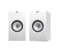 Q350 Wit (Paar) KEF