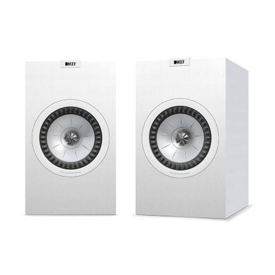 Q350 Wit (Paar) KEF