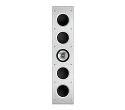 Ci5160RL-THX KEF