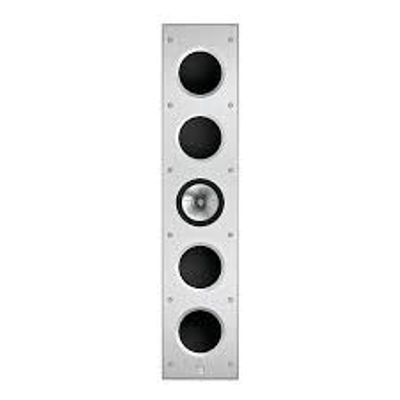 Ci5160RL-THX KEF