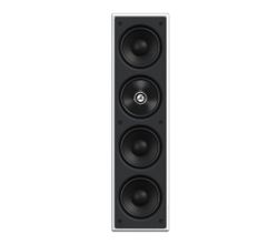 Ci4100QL KEF